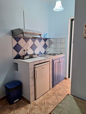 thumbnail: Private kitchen