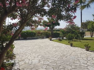 thumbnail: View from room