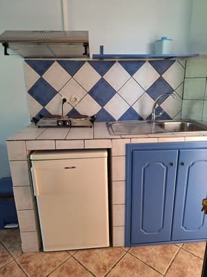 thumbnail: Private kitchen