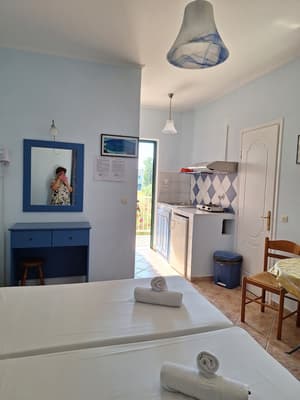 thumbnail: Private kitchen
