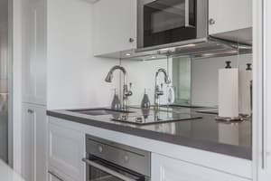 thumbnail: Private kitchen