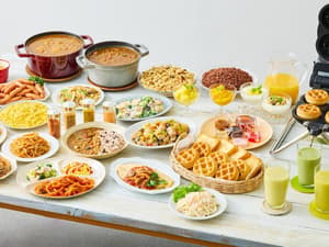 thumbnail: Property amenity