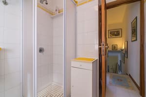 thumbnail: Bathroom shower
