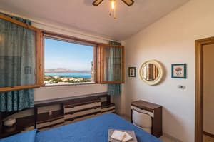 thumbnail: View from room