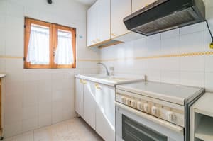 thumbnail: Private kitchen