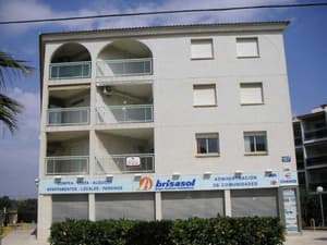 thumbnail: General view