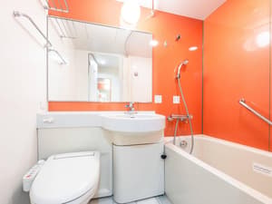 thumbnail: Bathroom