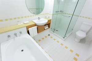 thumbnail: Bathroom