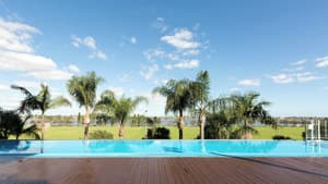thumbnail: Property amenity