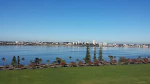 thumbnail: View from property