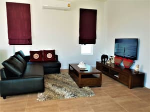 thumbnail: Living room