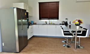thumbnail: Private kitchen