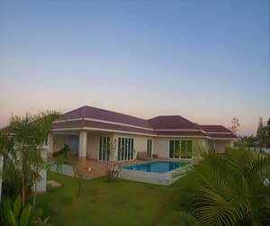 thumbnail: Exterior