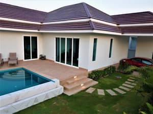 thumbnail: Exterior