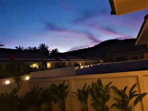 thumbnail: Exterior