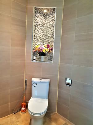 thumbnail: Bathroom