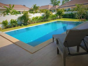 thumbnail: Private pool