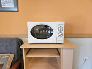 thumbnail: Private kitchen