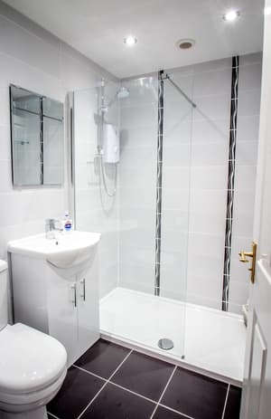 thumbnail: Bathroom