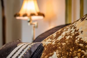 thumbnail: Interior