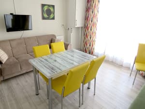 thumbnail: Living room