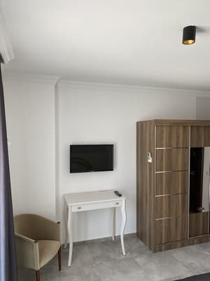 thumbnail: Living area
