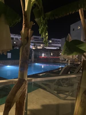 thumbnail: Pool