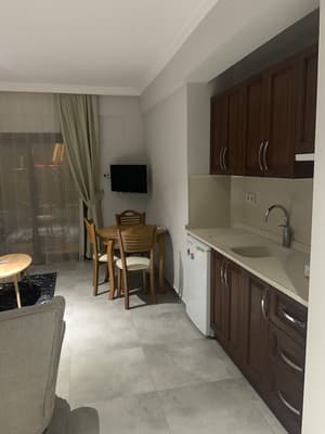 thumbnail: Private kitchen