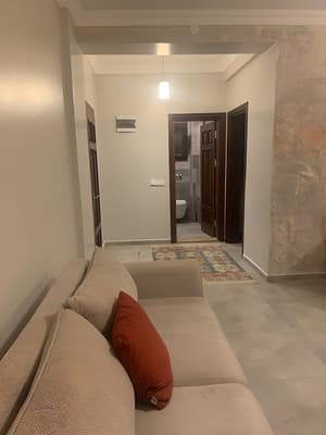 thumbnail: Living room