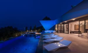 thumbnail: Pool