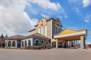 thumbnail: Exterior