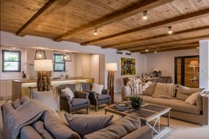 thumbnail: Living area