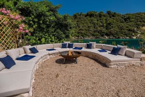 thumbnail: Sundeck