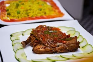 thumbnail: Dining