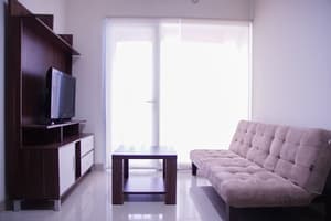 thumbnail: Living room