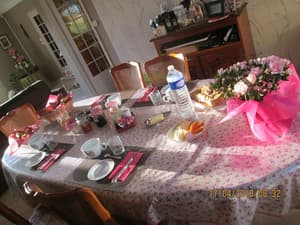 thumbnail: Interior