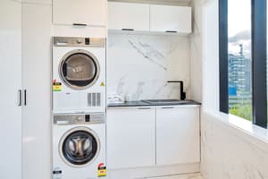 thumbnail: Laundry
