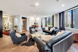 thumbnail: Living room