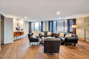 thumbnail: Living room