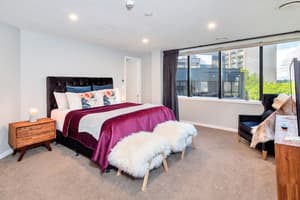 thumbnail: Extra beds