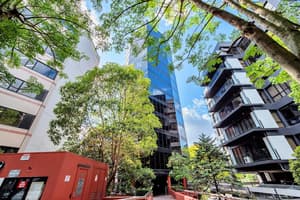 thumbnail: Front of property