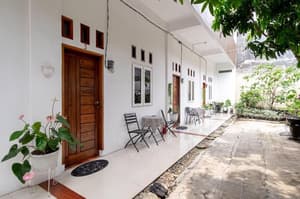 thumbnail: General view