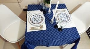 thumbnail: In-room dining