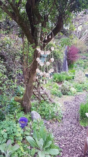 thumbnail: Garden