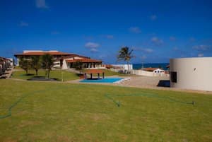 thumbnail: General view