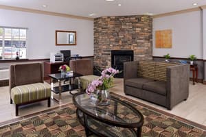thumbnail: Interior