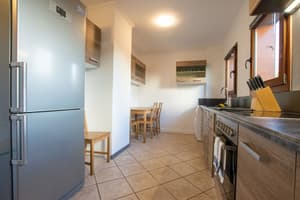 thumbnail: Private kitchen