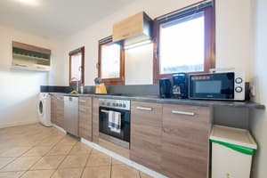 thumbnail: Private kitchen