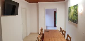 thumbnail: Living room