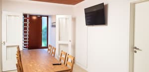 thumbnail: Living room